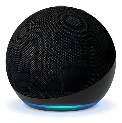 O que funciona com Alexa? O Guia da Casa Inteligente em 2026 — ForgeGuard