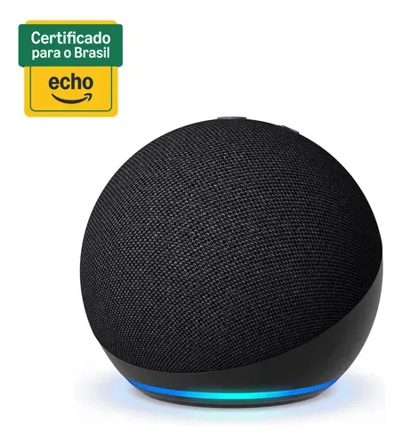 Alexa Não Encontra a Câmera ou Fechadura? Como Resolver — ForgeGuard
