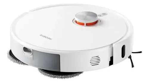 Melhores Robôs Aspiradores com Alexa em 2026 (do barato ao premium) — ForgeGuard